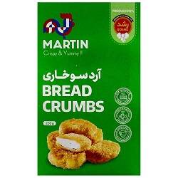 رشد آرد سوخاری 200گرم